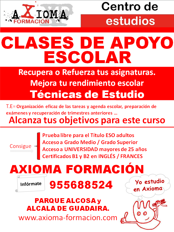 CLASES DE APOYO 2png